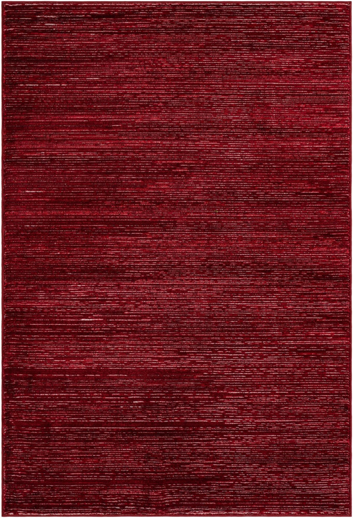 4' x 6' Finsbury Rug