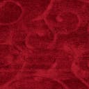 Rug Red Swatch link