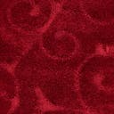 Rug Red Swatch link