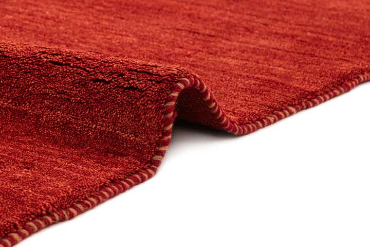 3' 8 x 5' 10 Gabbeh Shouli Rug