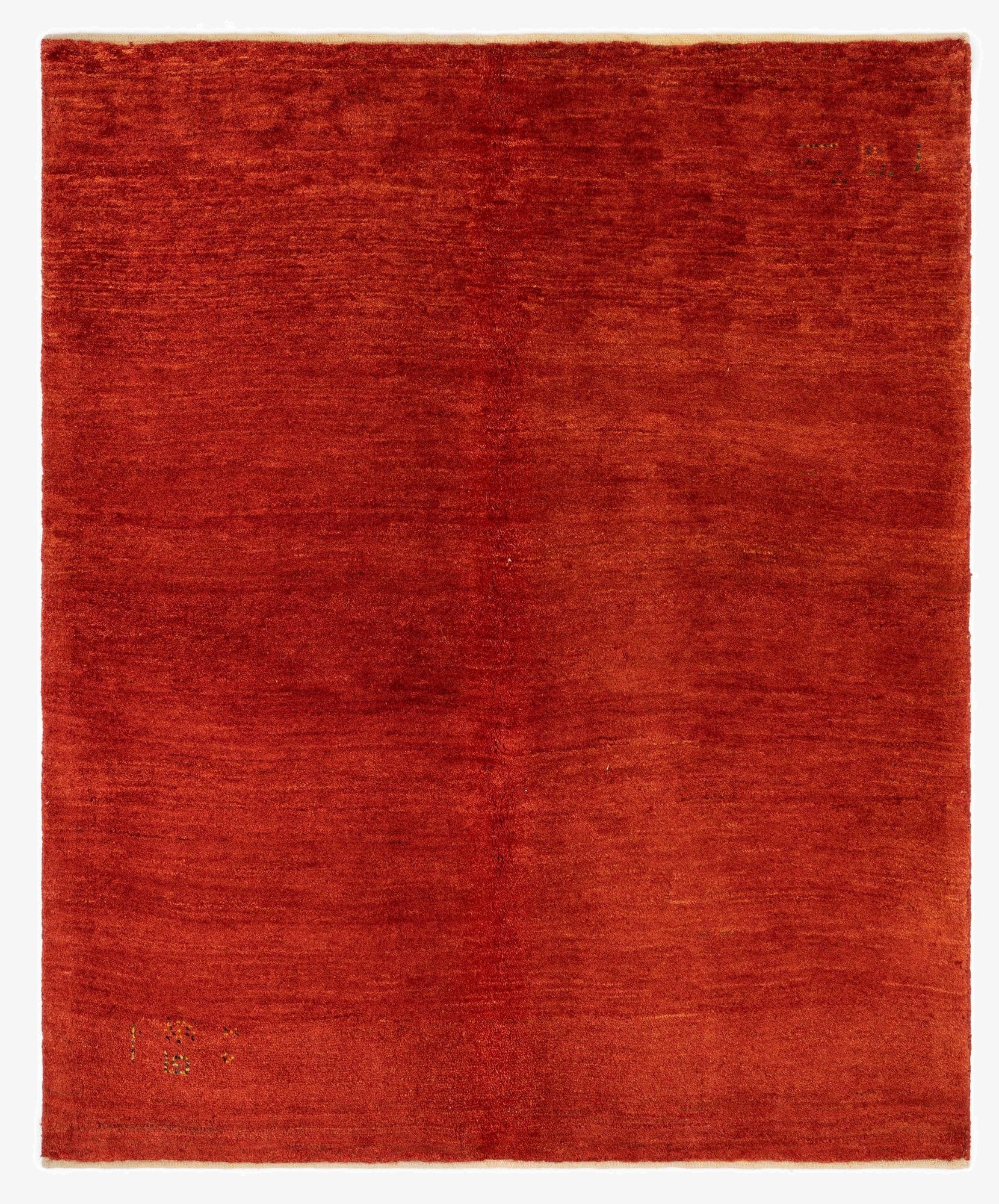 Previously viewed Rug