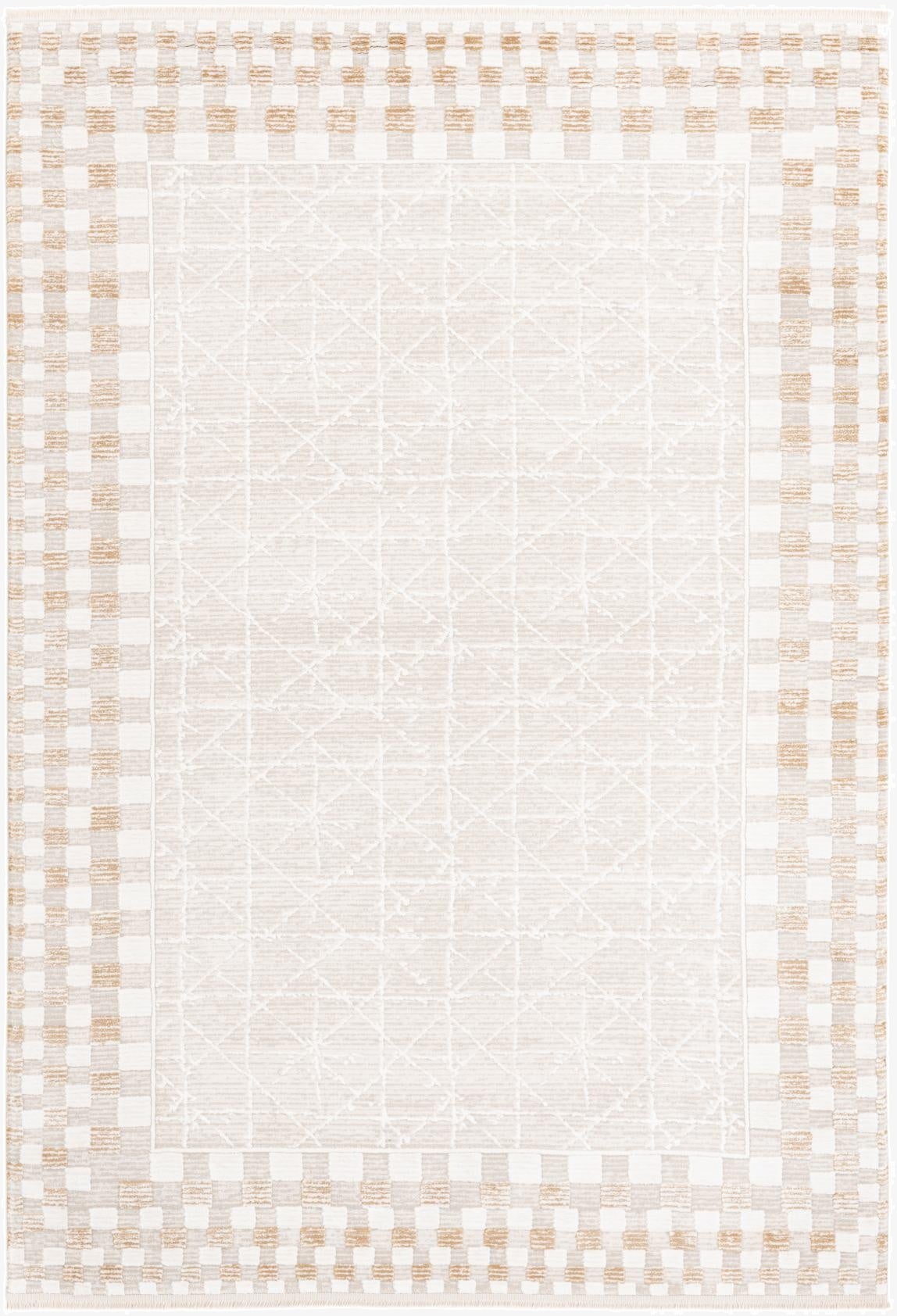 Previously viewed Rug