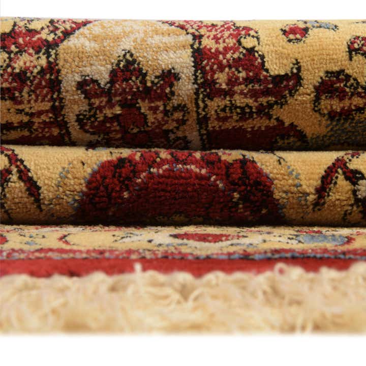 160cm x 245cm Georgetown Tapis
