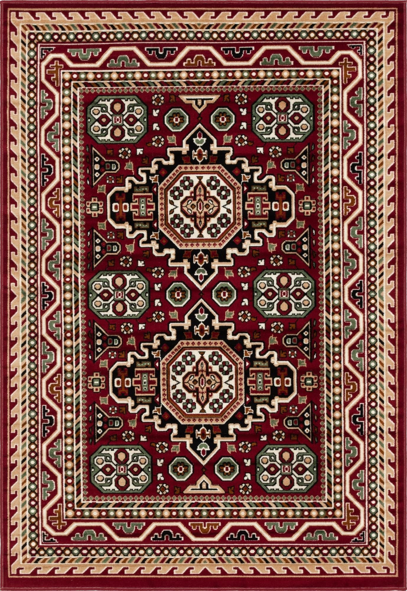Previously viewed Rug