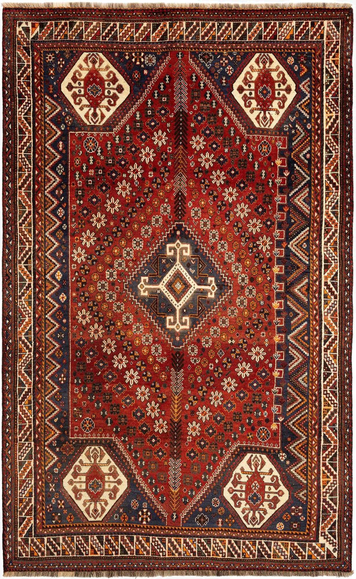 Previously viewed Rug