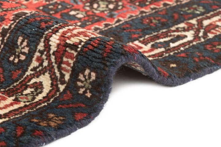 3' 4 x 6' 4 Hamedan Rug