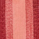 Rug Red Swatch link