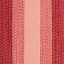 Rug Red Swatch link
