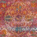 Rug Red Swatch link