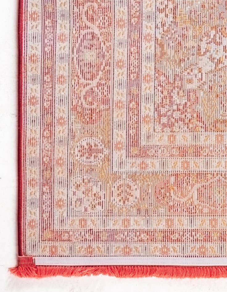 Detail image of 2' 2 x 3' Havana Rug