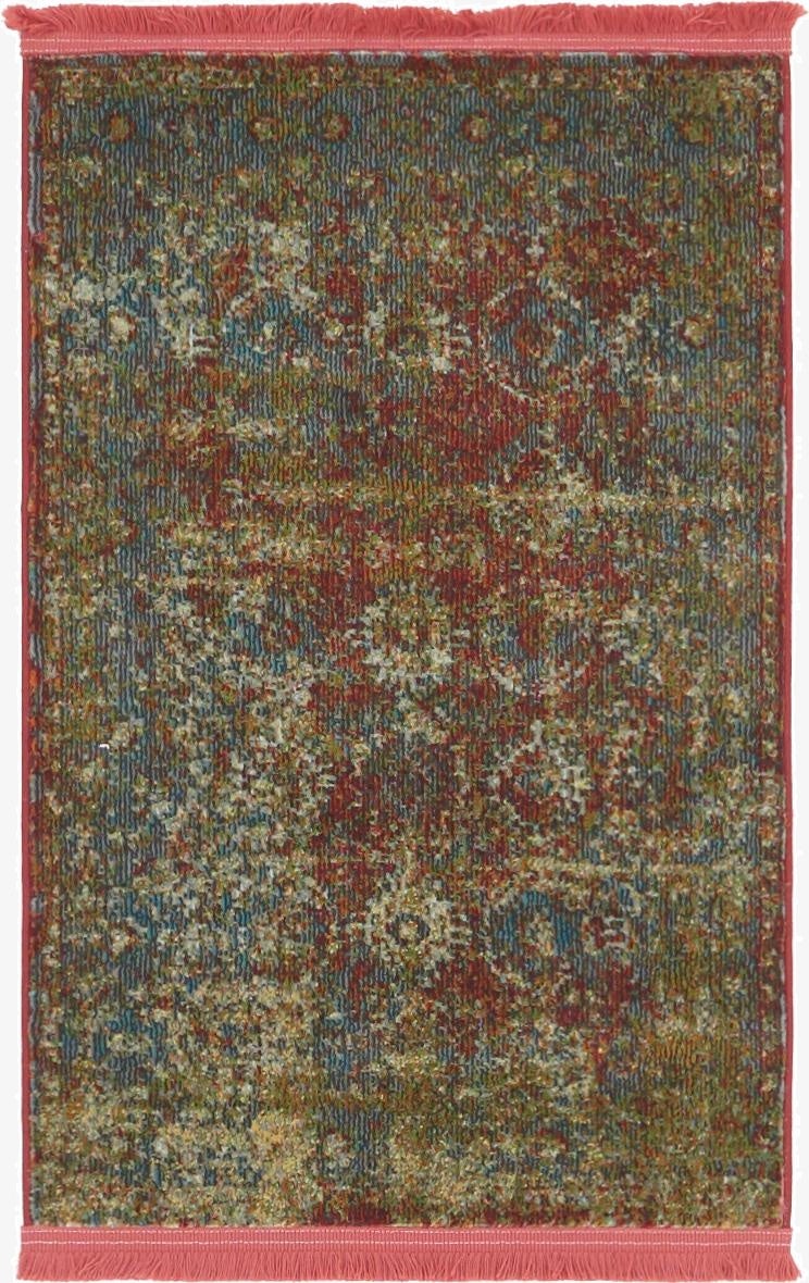 2' 2 x 3' Havana Rug