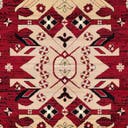 Rug Red Swatch link