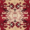 Rug Red Swatch link