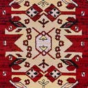 Rug Red Swatch link