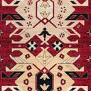 Rug Red Swatch link