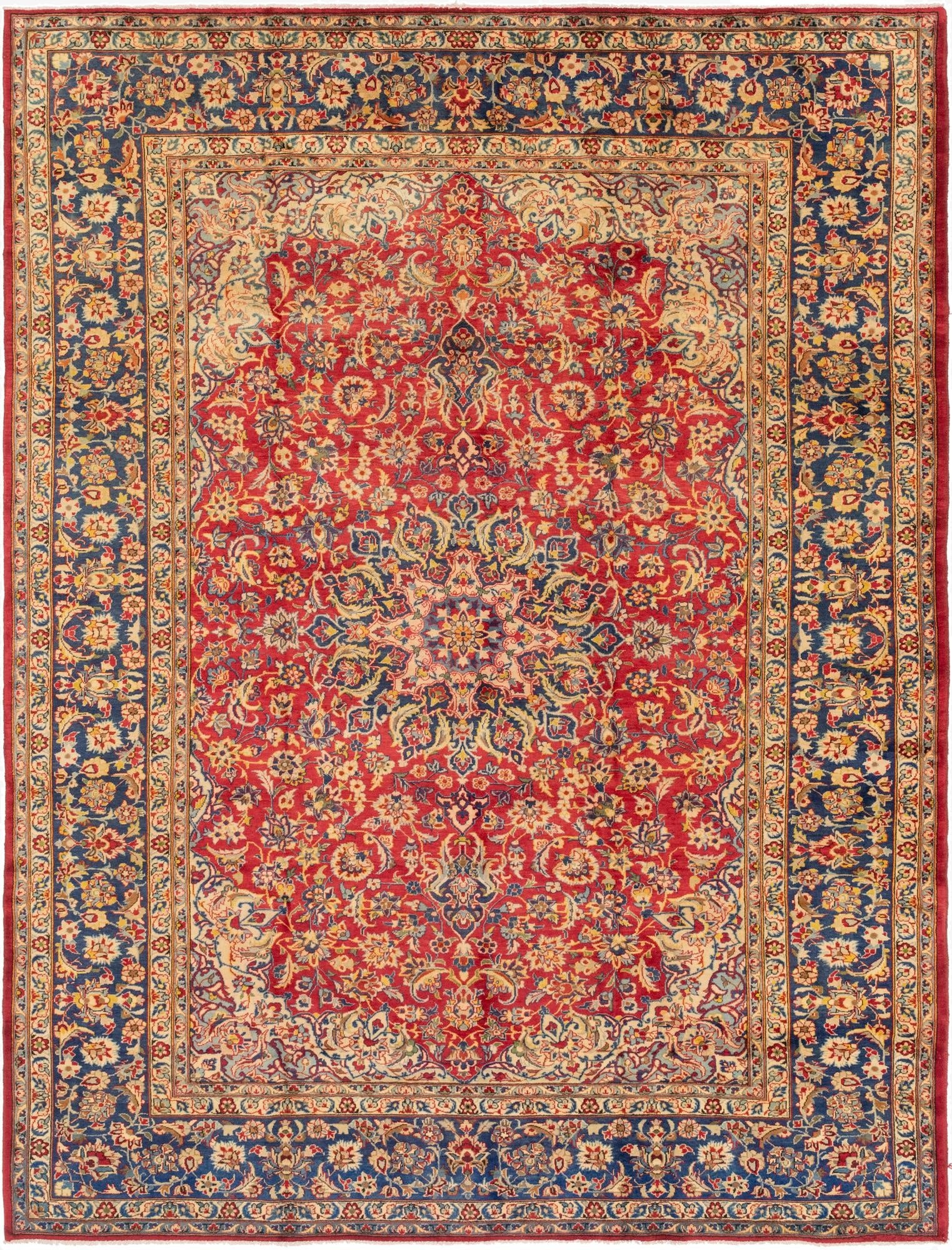 Previously viewed Rug