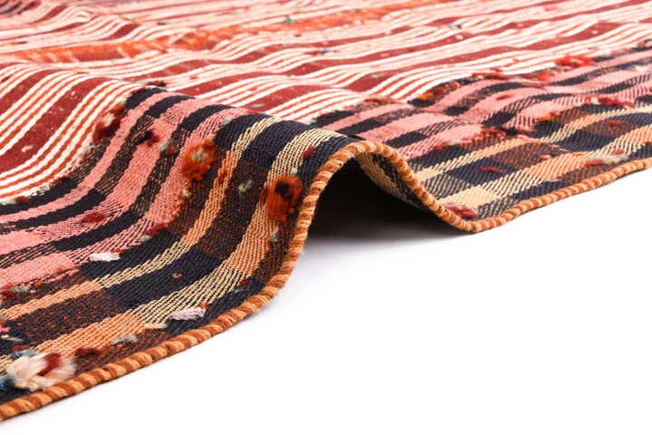 5' x 6' 7 Jajim Rug
