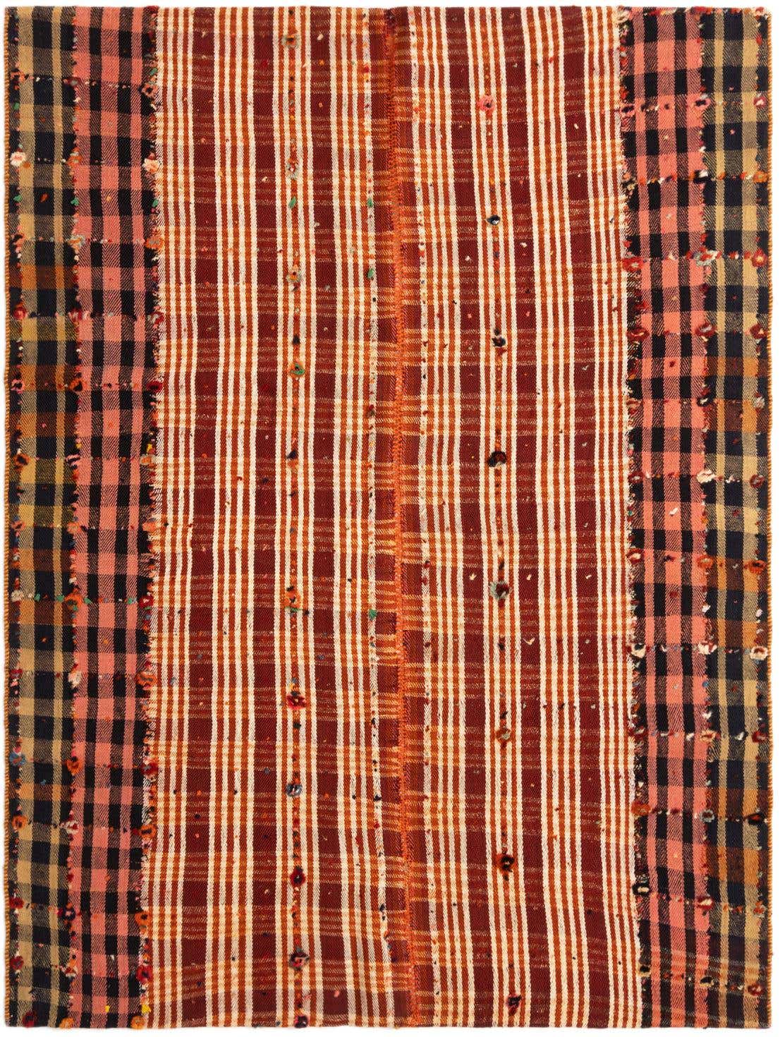 5' x 6' 7 Jajim Rug