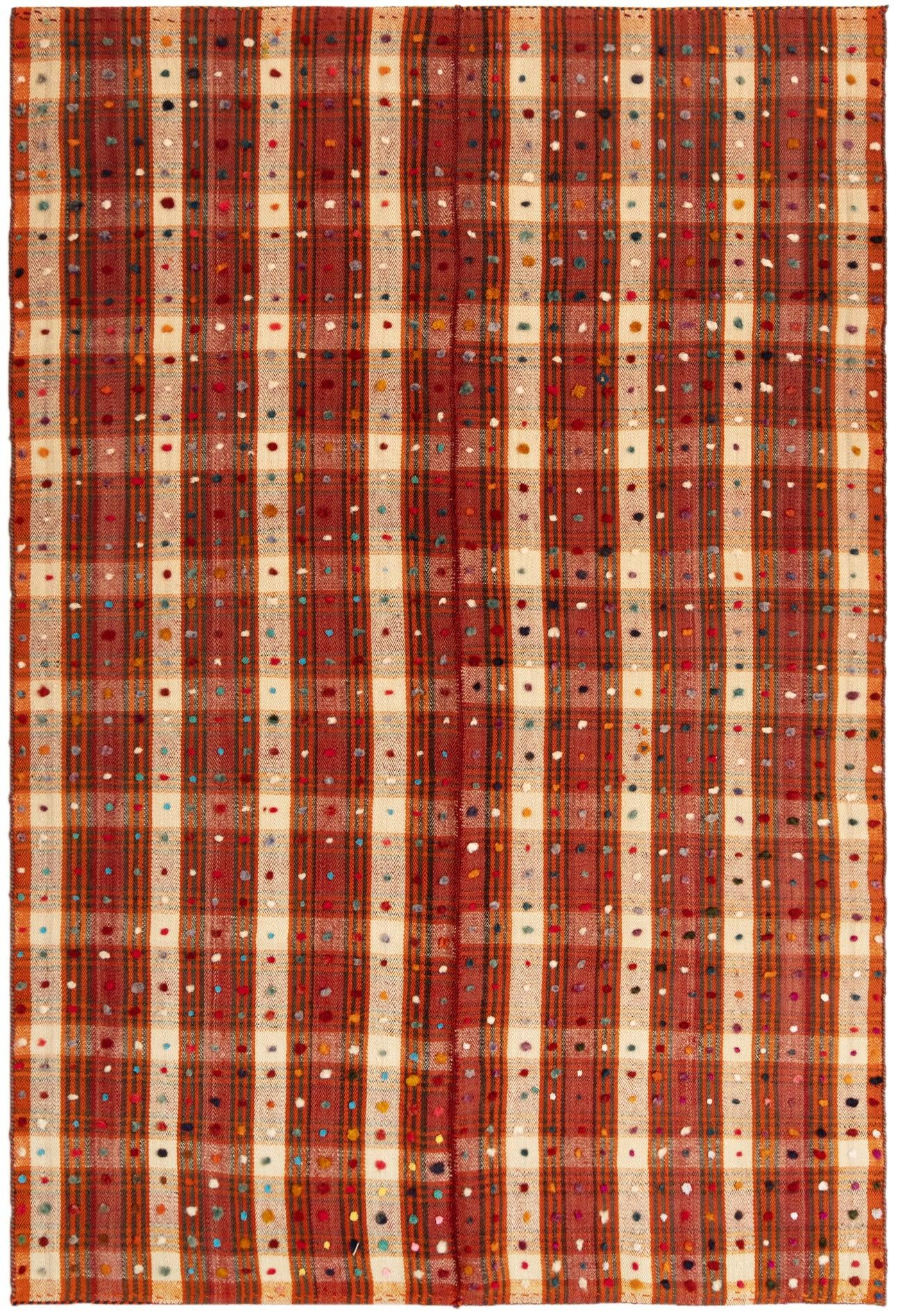 175cm x 260cm Jajim Alfombra