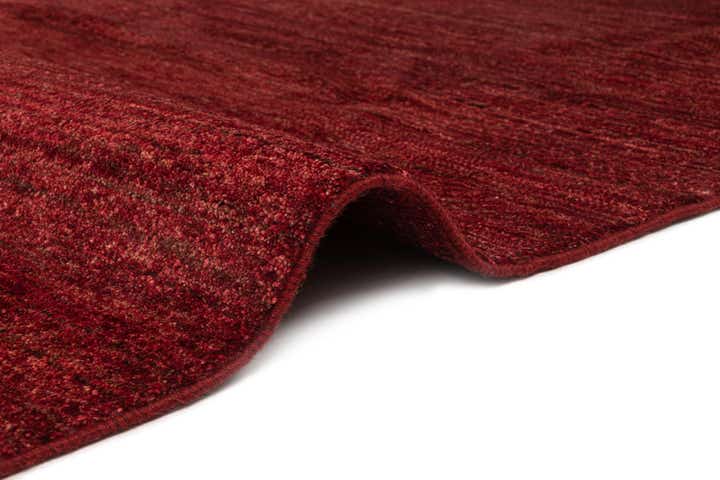 6' 6 x 9' 9 Juma Rug