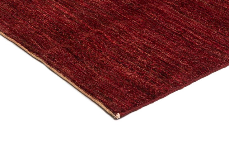 Detail image of 6' 6 x 9' 9 Juma Rug