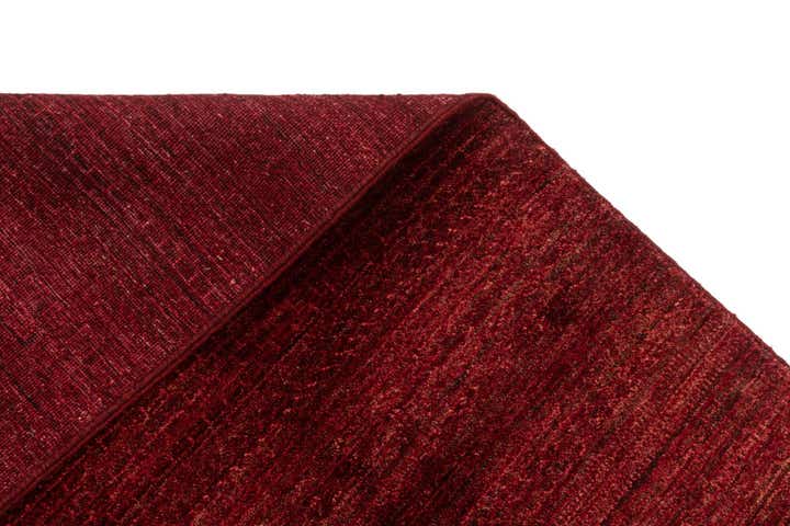 6' 6 x 9' 9 Juma Rug