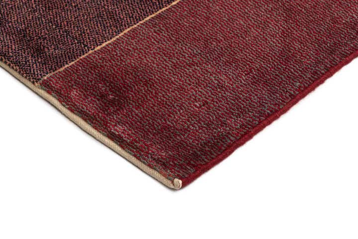 5' 3 x 8' 2 Juma Wool Rug