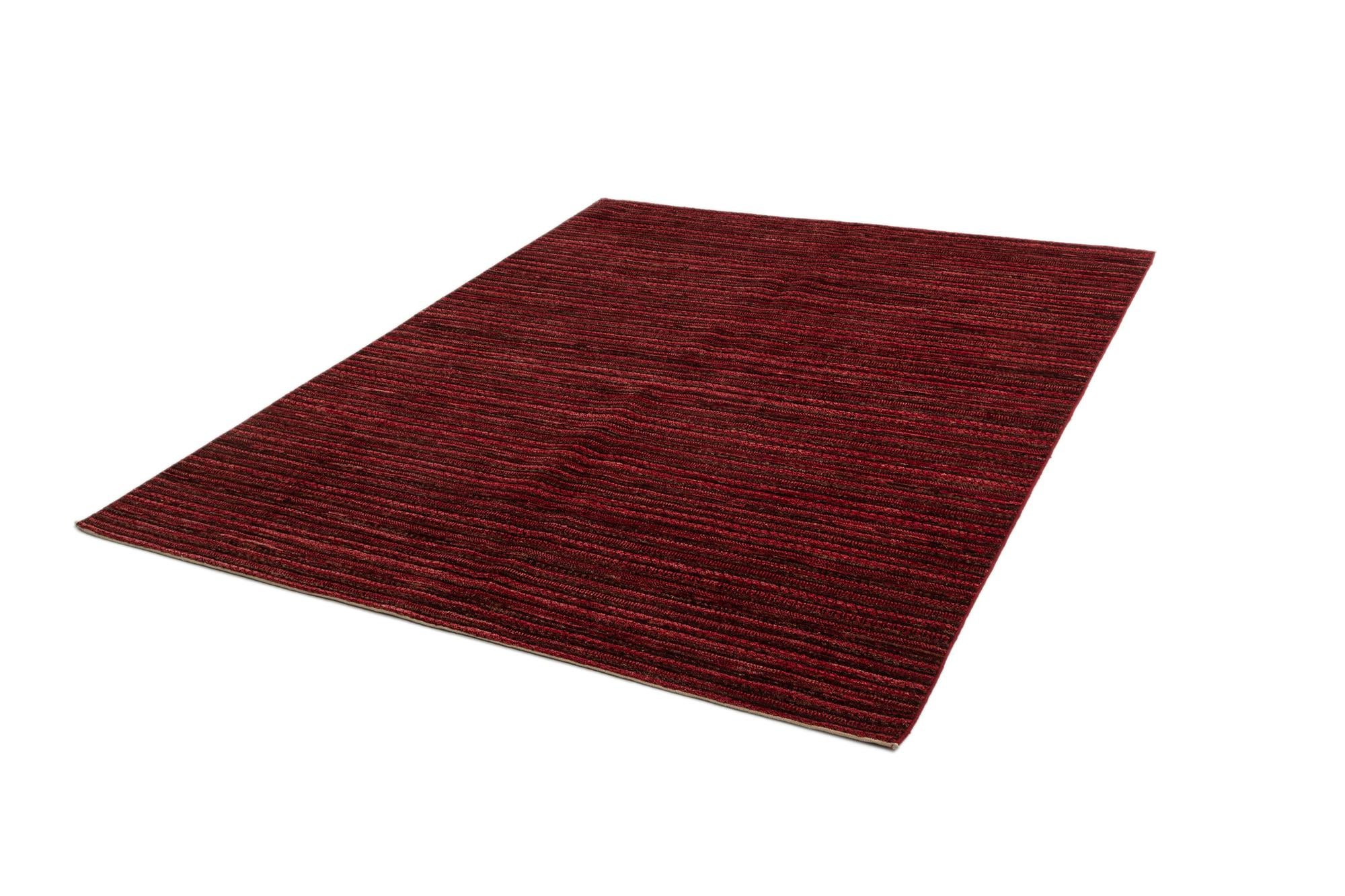 6' 6 x 8' 2 Juma Wool Rug
