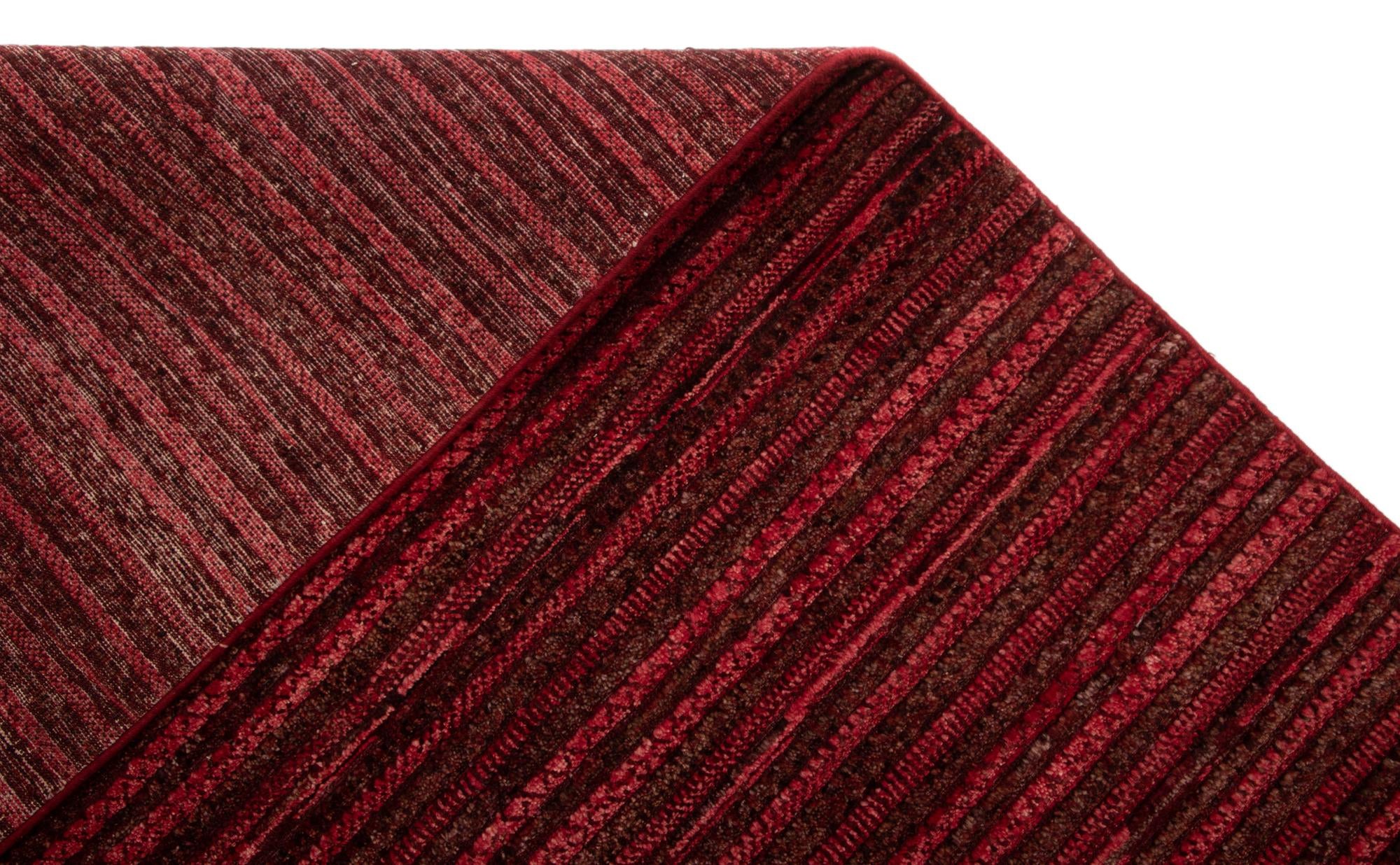 6' 6 x 8' 2 Juma Wool Rug