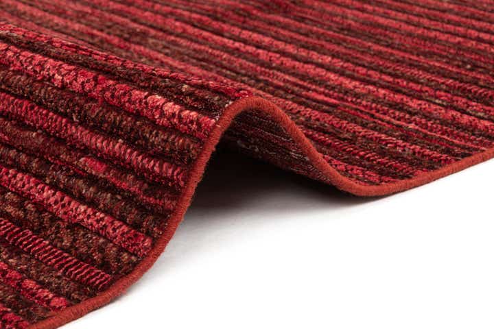 5' 6 x 8' 4 Juma Wool Rug