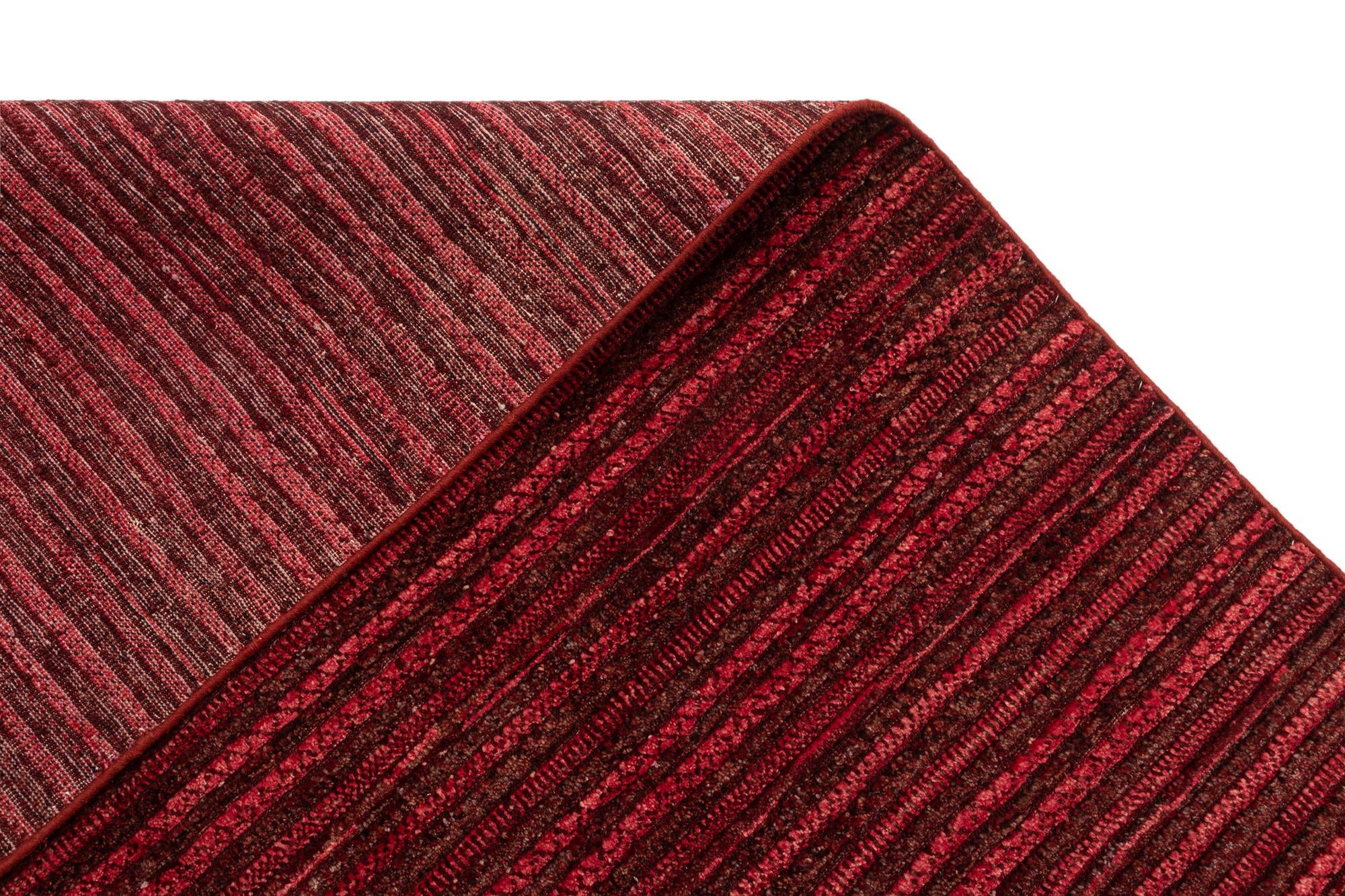5' 6 x 8' 4 Juma Wool Rug