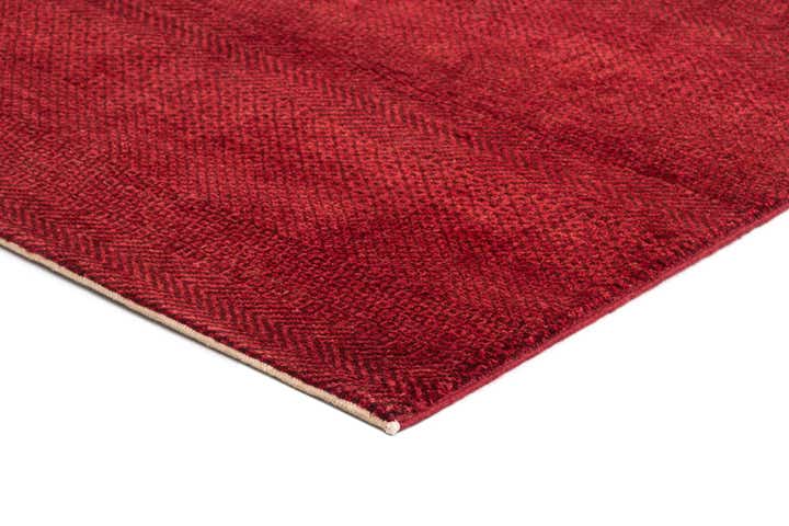 4' x 6' 4 Juma Wool Rug