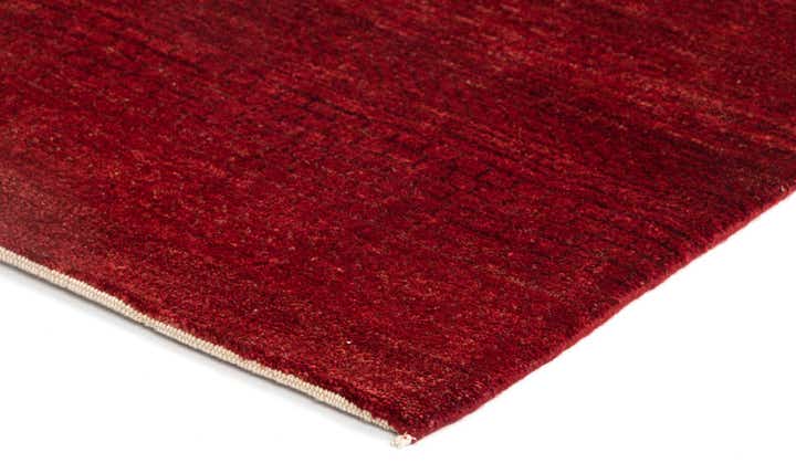140cm x 195cm Juma Wol Vloerkleed