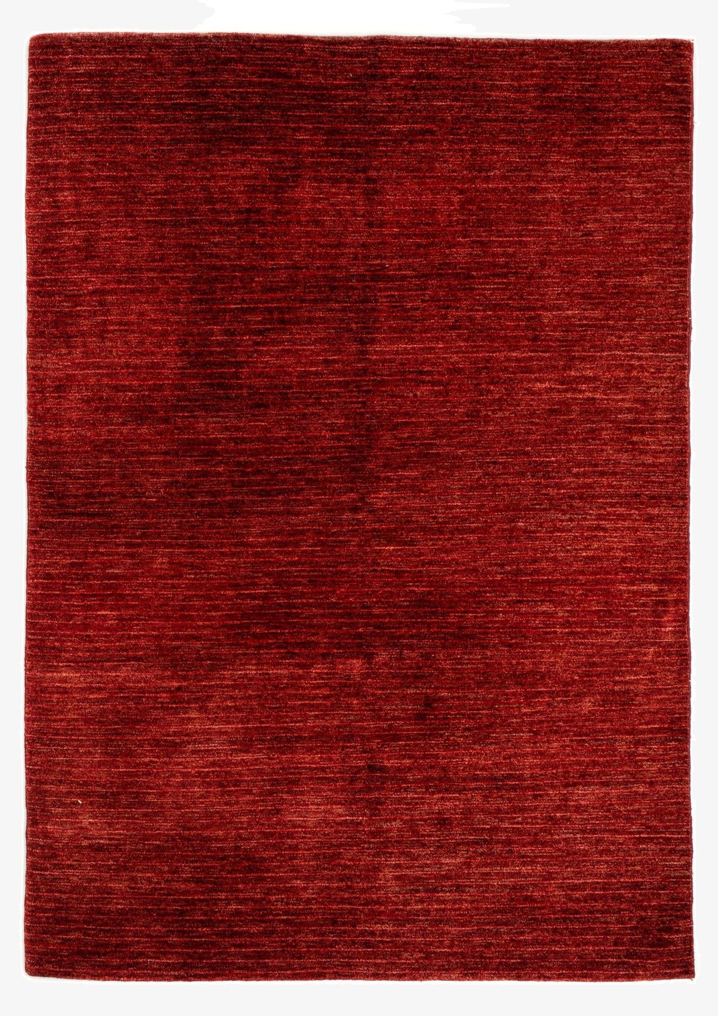 5' 6 x 8' Juma Wool Rug