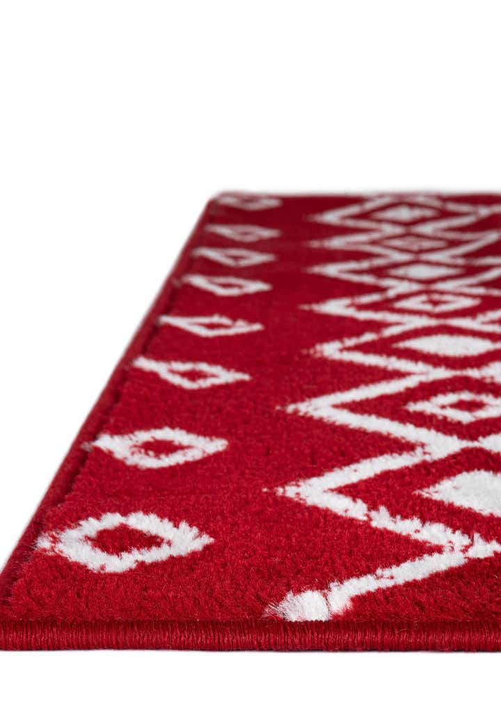 3' x 5' 3 Kasbah Trellis Rug