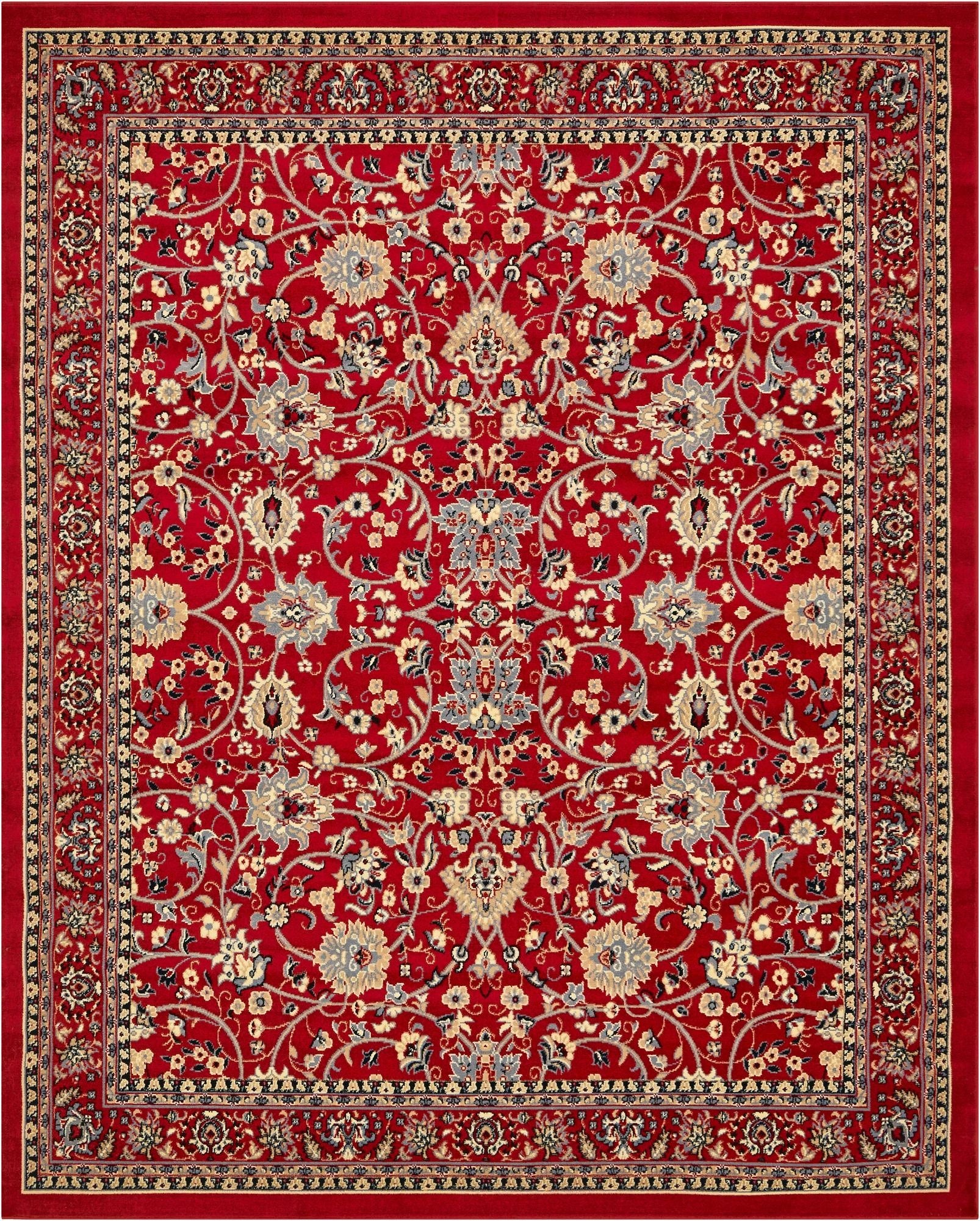 Previously viewed Rug