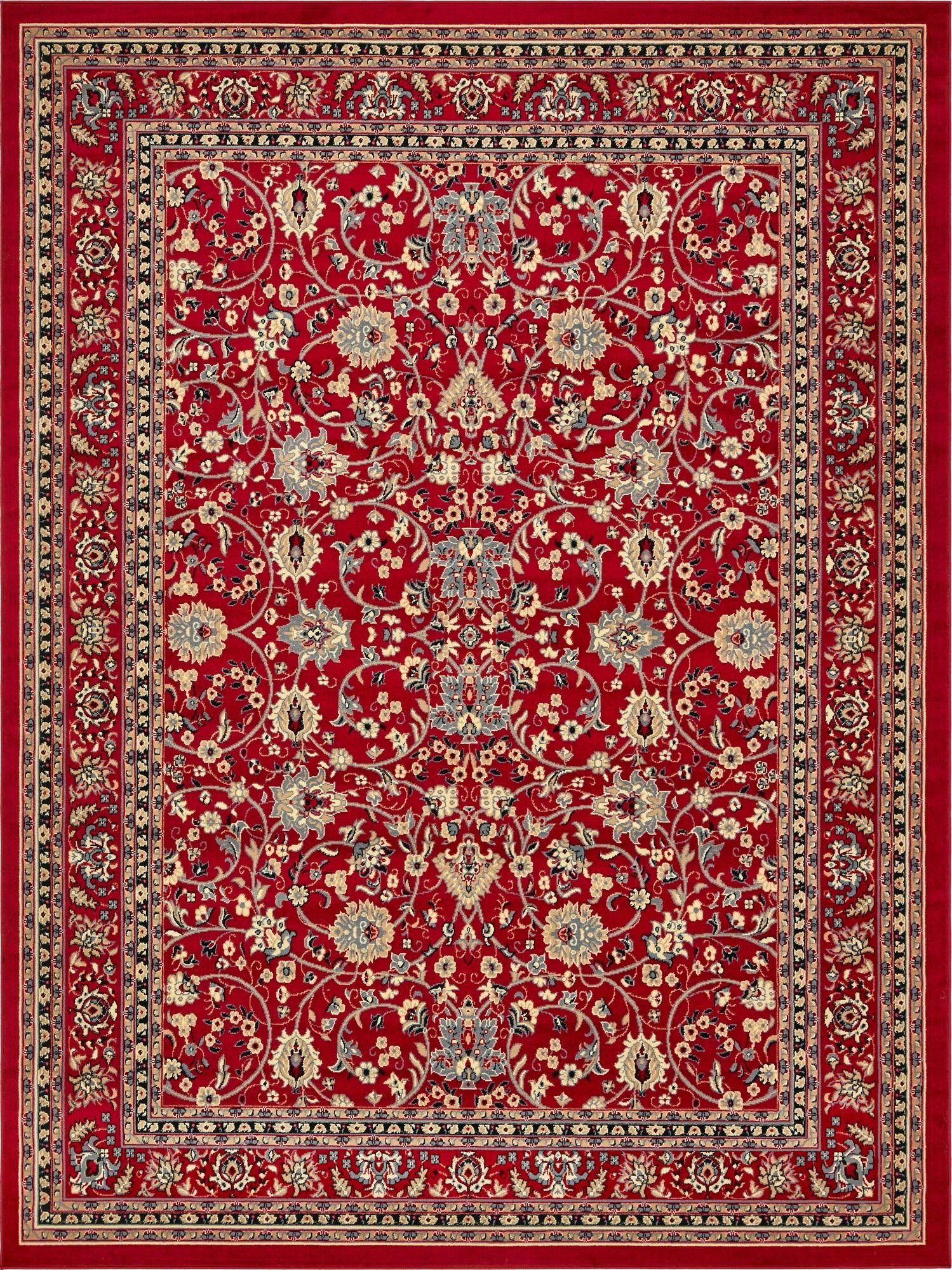 Previously viewed Rug