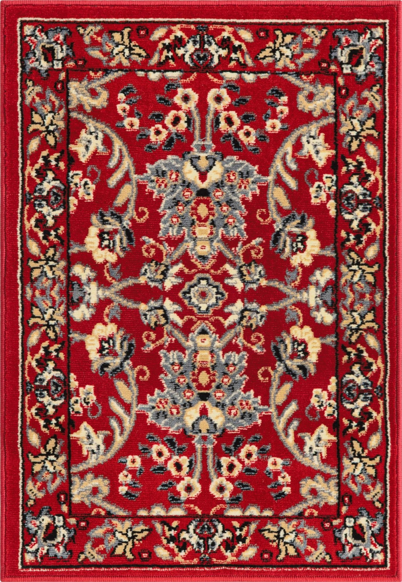 Previously viewed Rug
