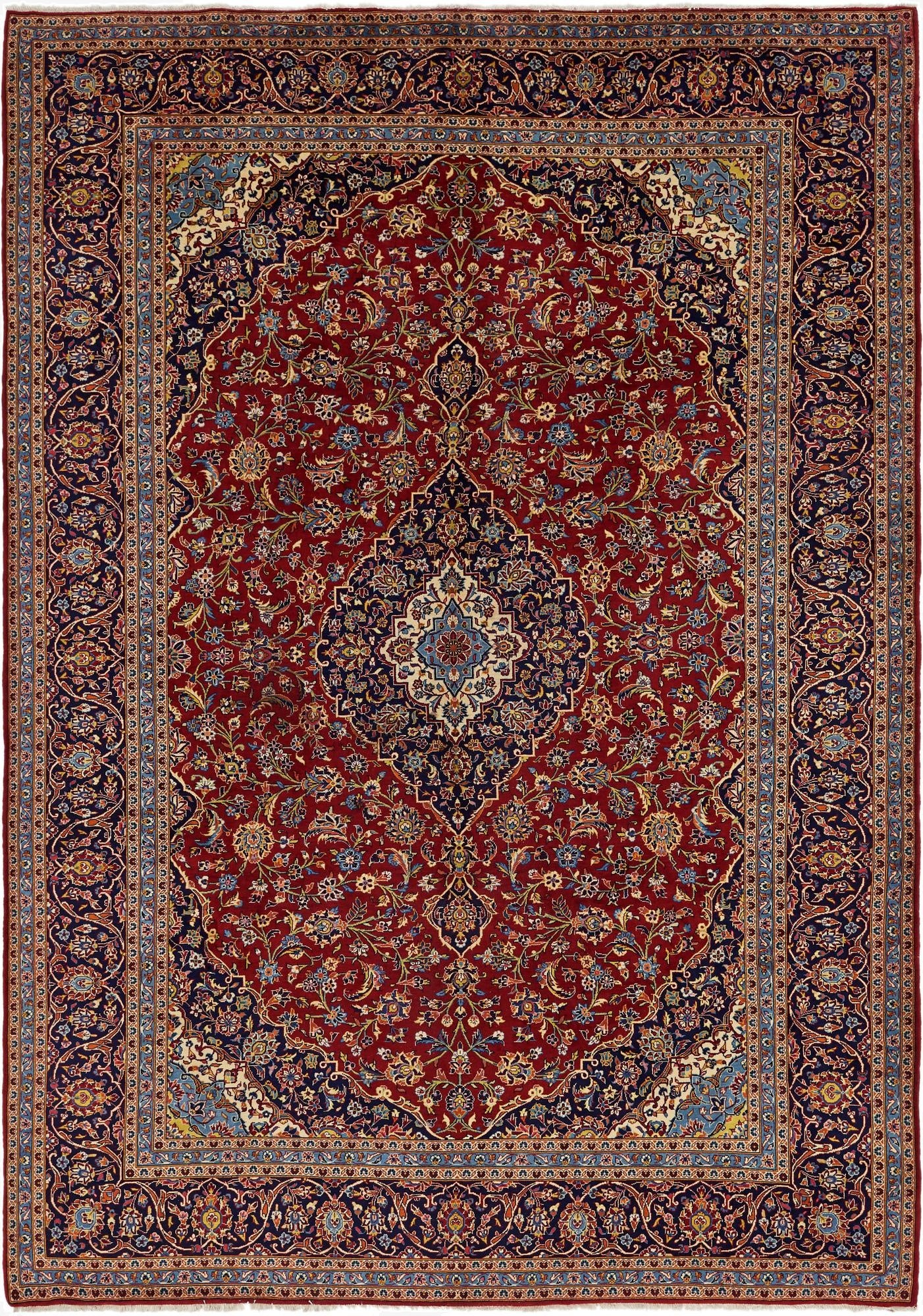 Previously viewed Rug