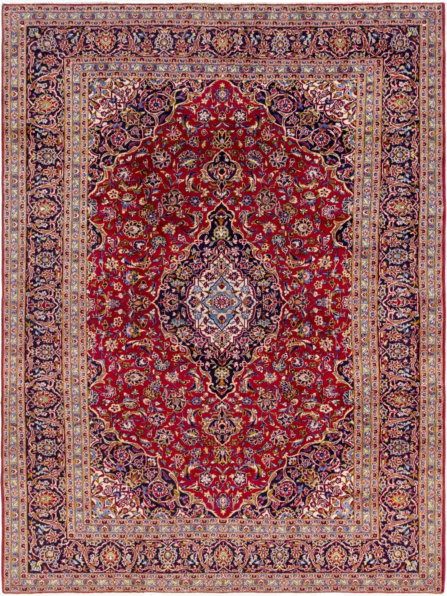 Previously viewed Rug