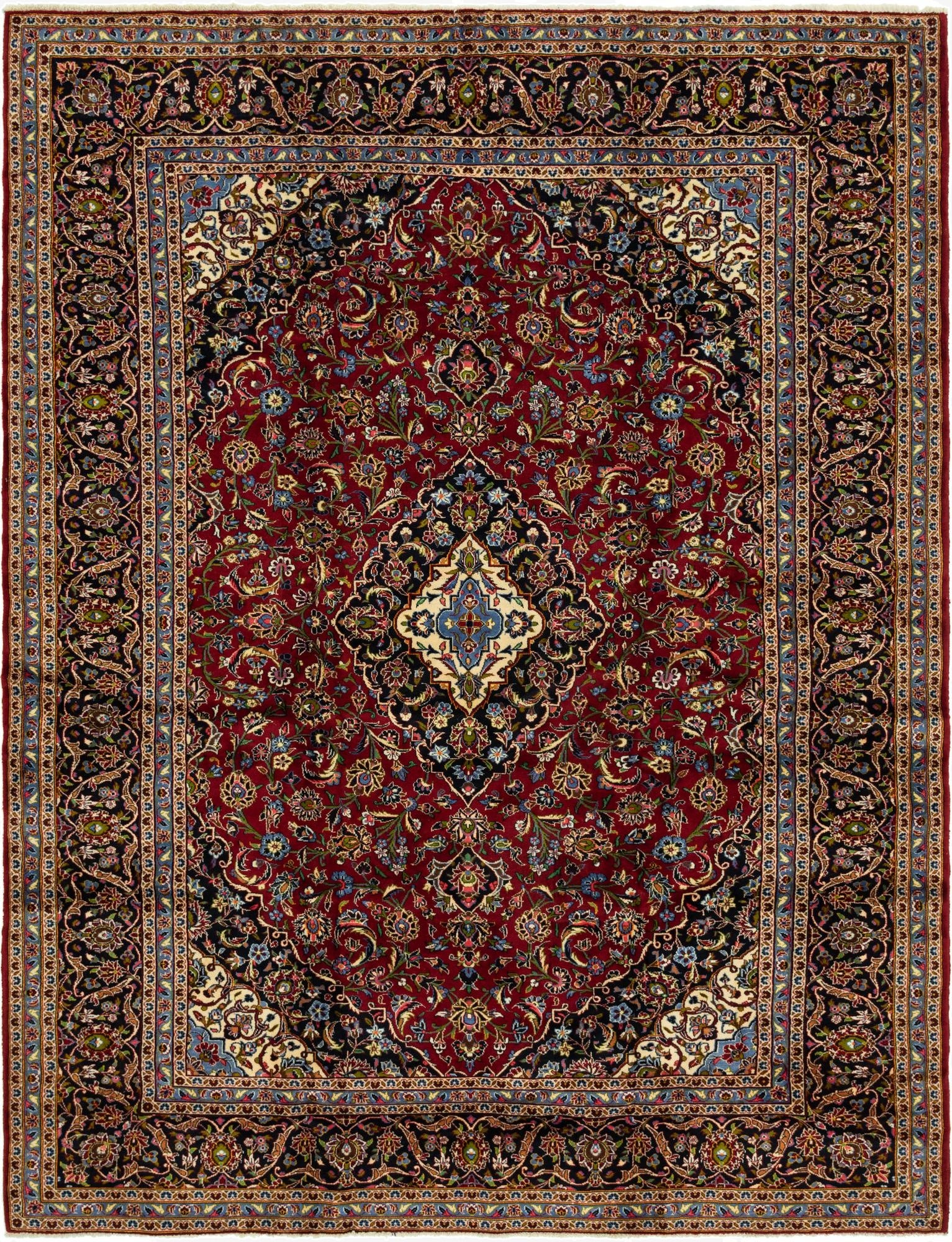Previously viewed Rug