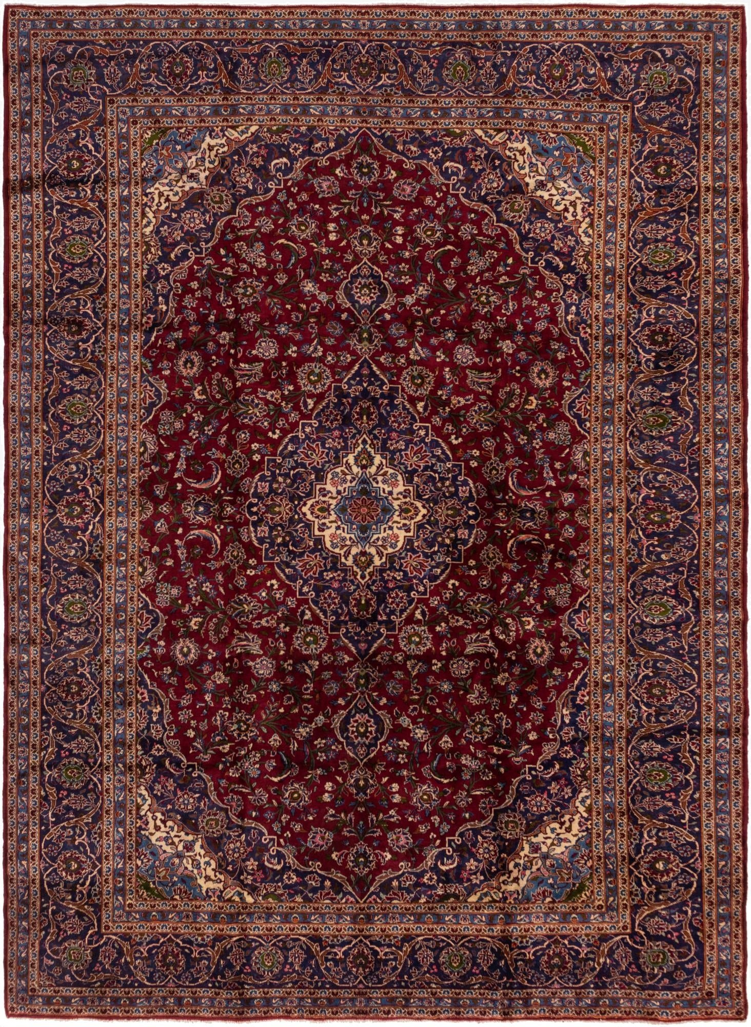 Previously viewed Rug
