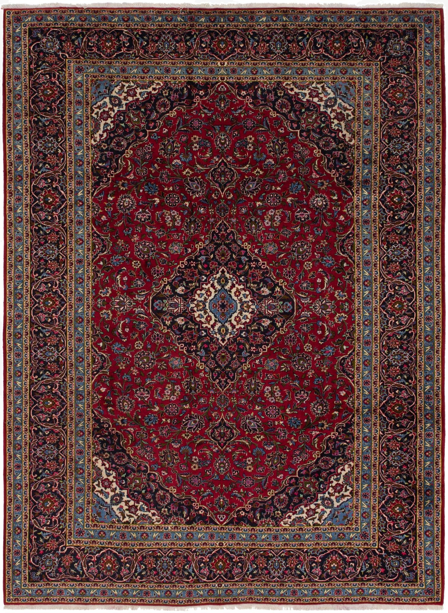 Previously viewed Rug