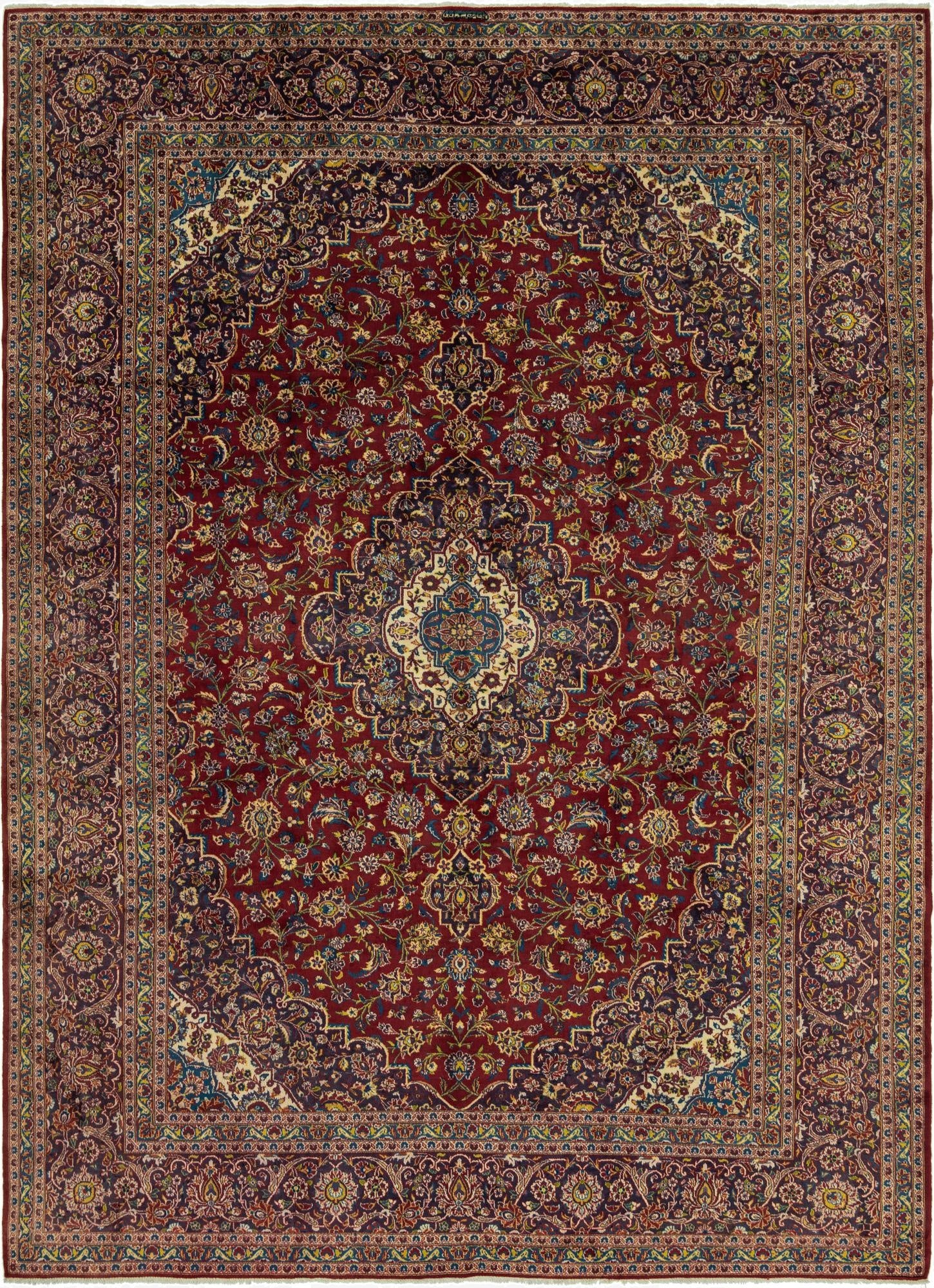 Previously viewed Rug