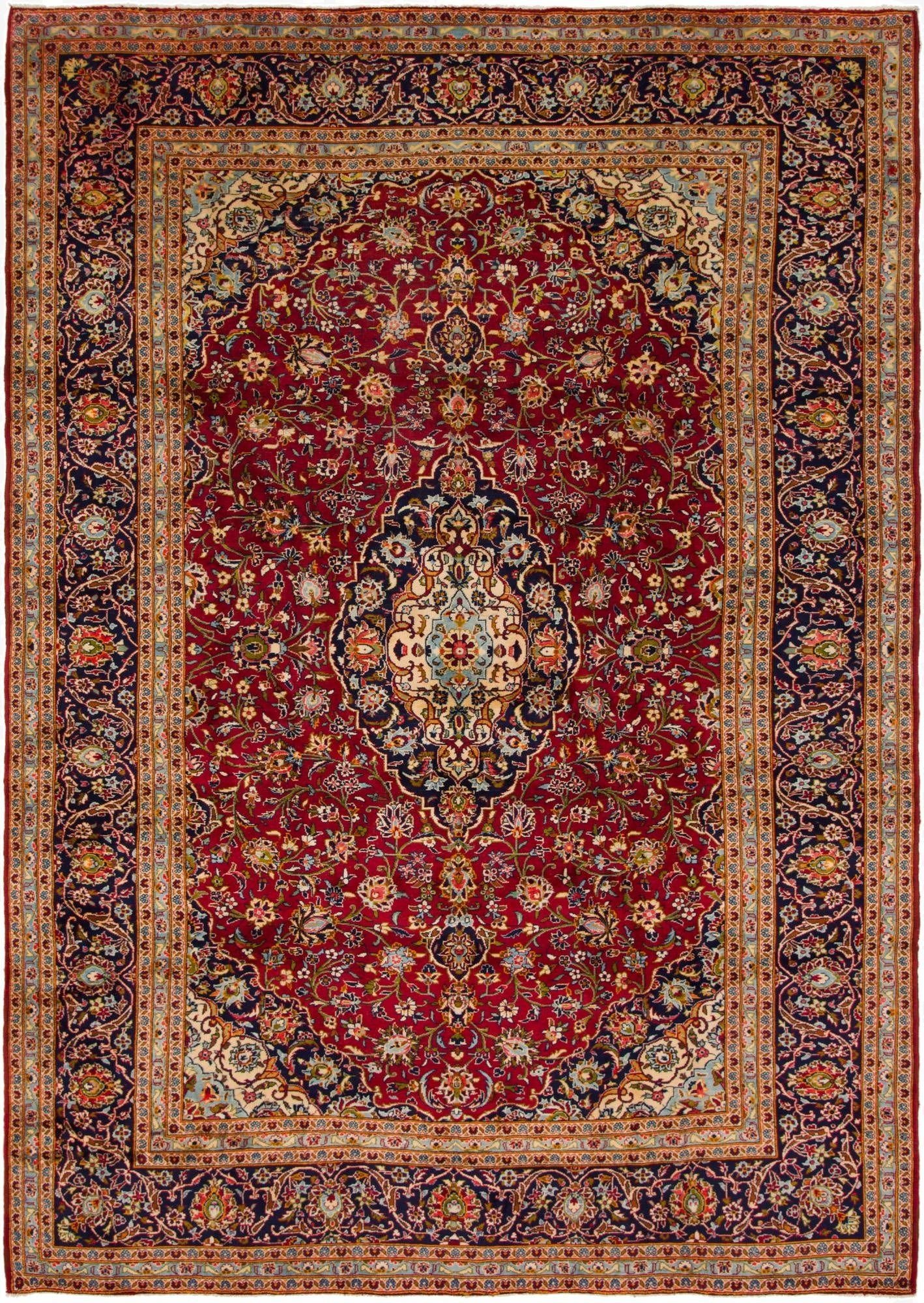 Previously viewed Rug