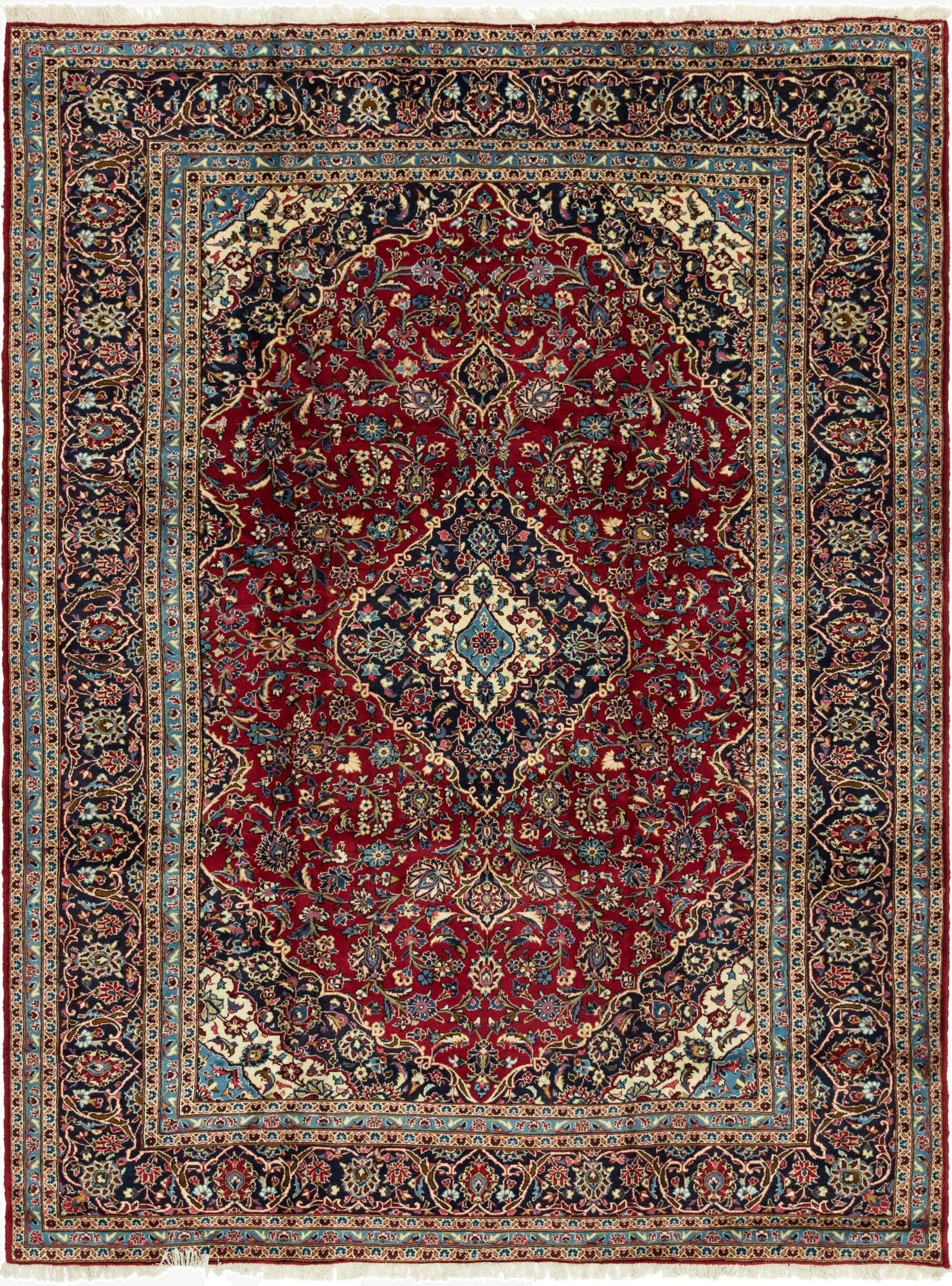 Previously viewed Rug