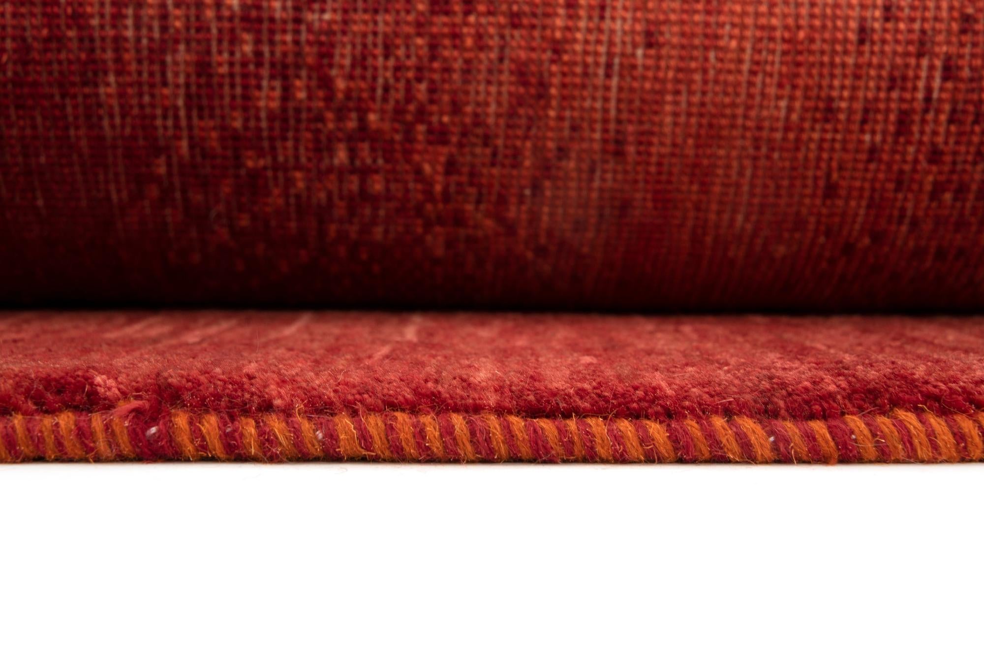 8' 3 x 9' 10 Kashkuli Wool Rug