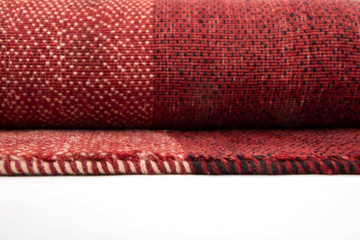 3' 10 x 5' 9 Kashkuli Wool Rug
