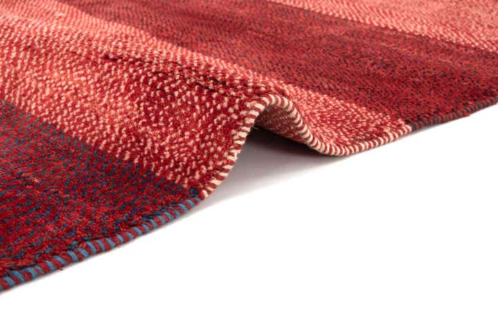 3' 10 x 5' 9 Kashkuli Wool Rug