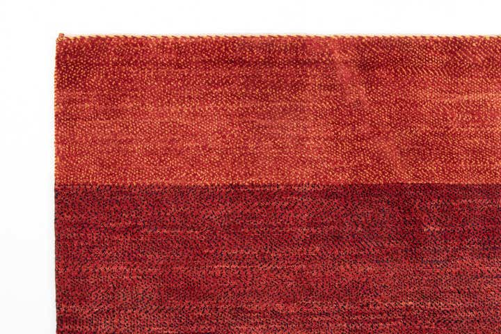 3' 10 x 5' 9 Kashkuli Wool Rug